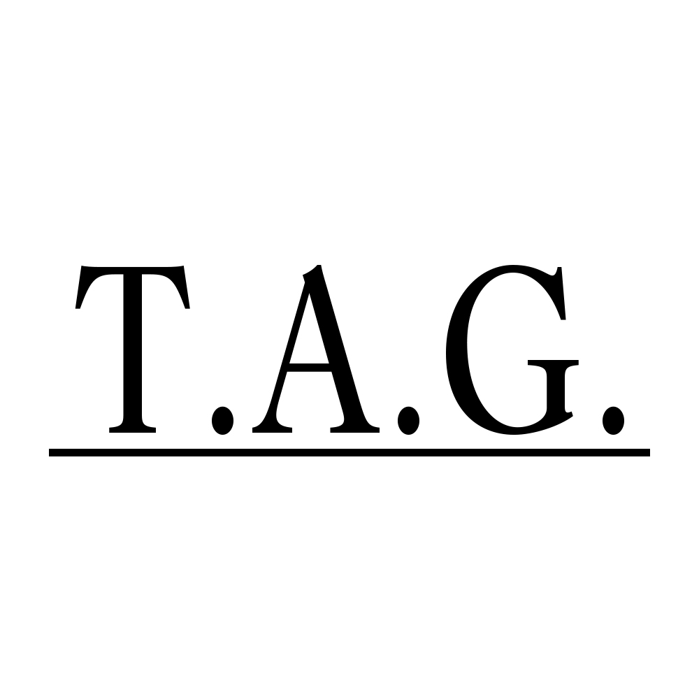 立川野菜とナチュラルワインの専門店 TAG